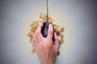 内容创业商业模式,内容电商如何创业成功率高