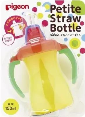 超级好用母婴用品秒杀,日本好用的母婴产品推荐