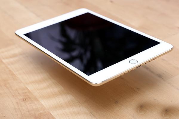 2021年最适合入手的平板电脑,2021年最值得入手的平板电脑办公