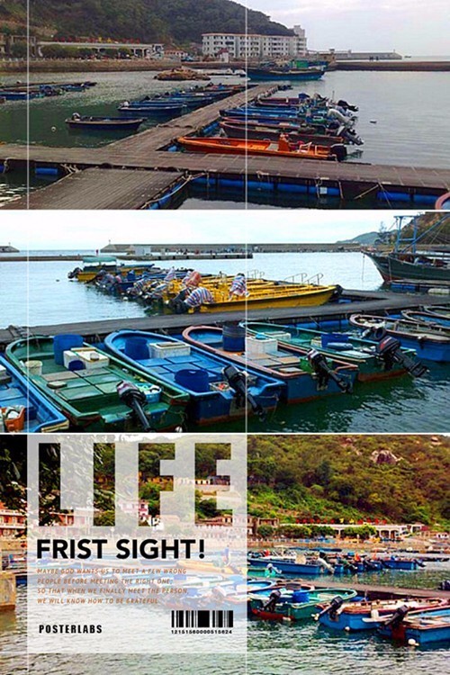 万山岛免费钓点,万山岛岸边钓点