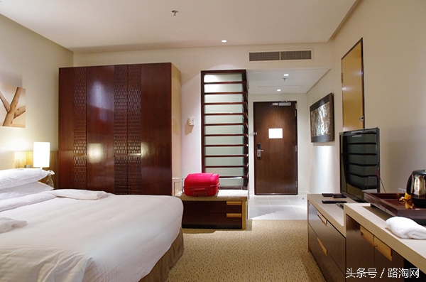 沙巴的美景感悟,四个理由让你爱上吃鱼