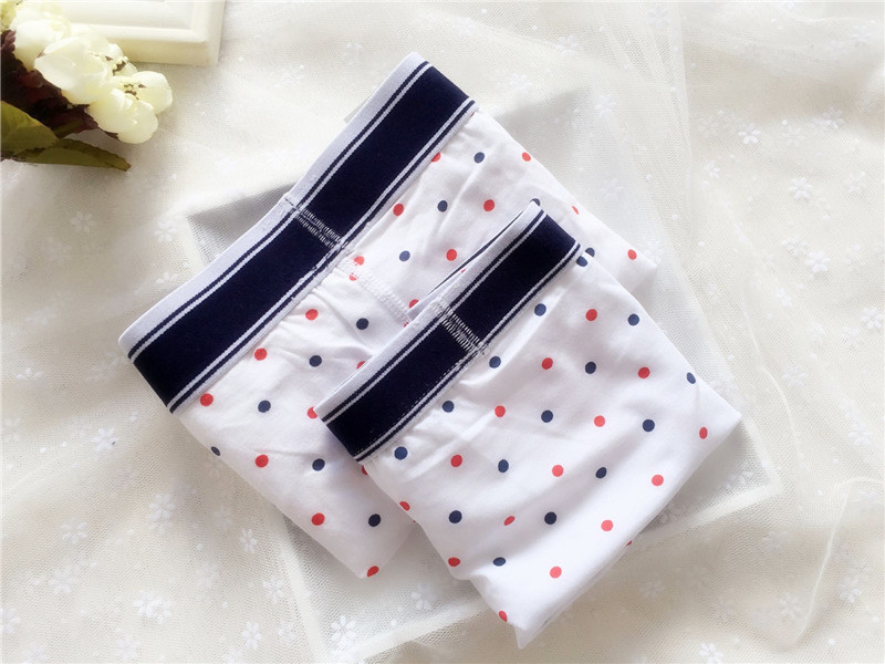 夏天穿衣服太闷怎么办,夏季牛仔裤漏洞怎么补救