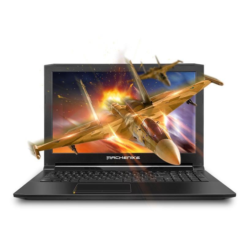 五千的笔记本电脑可以玩什么游戏,五千块的笔记本和台式谁性能更高