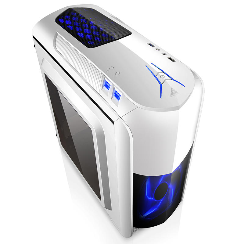 五千的笔记本电脑可以玩什么游戏,五千块的笔记本和台式谁性能更高