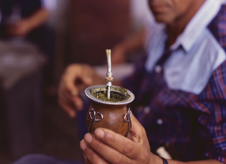 减肥草药排行榜前十名,什么草药可以减肥