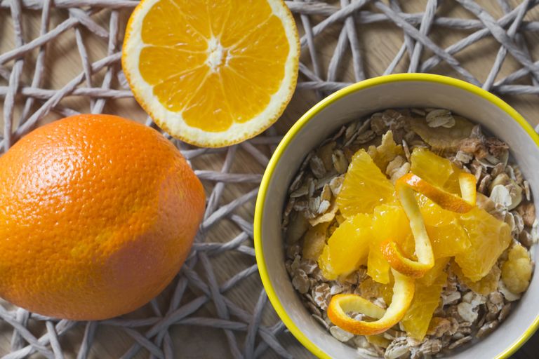 减肥草药排行榜前十名,什么草药可以减肥