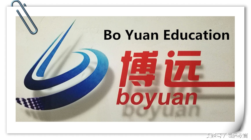 第二学历是什么学位,第二学历和第一学历有什么区别