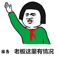 莫斯科旅游攻略最佳,莫斯科旅游攻略自由行详细