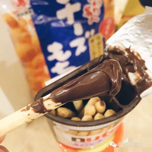 咔吱咔吱脆，七夕不再吃狗粮，过节有他们就够了