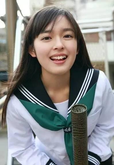 日本jk制服演变史 (日本最好看的一件jk制服)