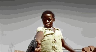 里约奥运会纪录片,2016年里约奥运会背后的故事