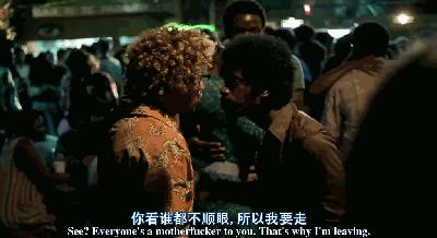 里约奥运会纪录片,2016年里约奥运会背后的故事