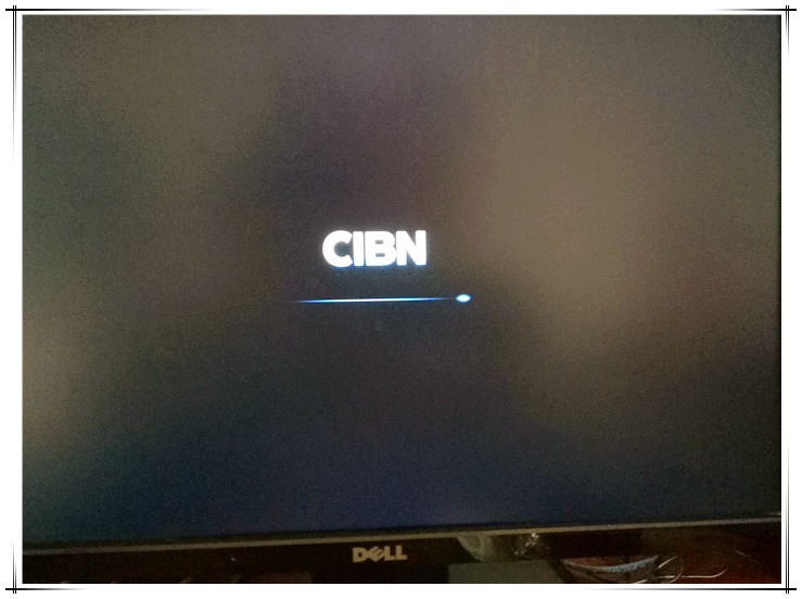 小盒子优酷,非常实用的小盒子