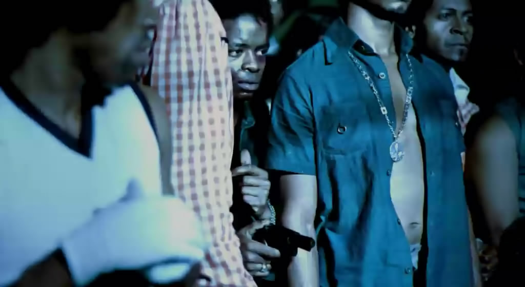 里约奥运会纪录片,2016年里约奥运会背后的故事