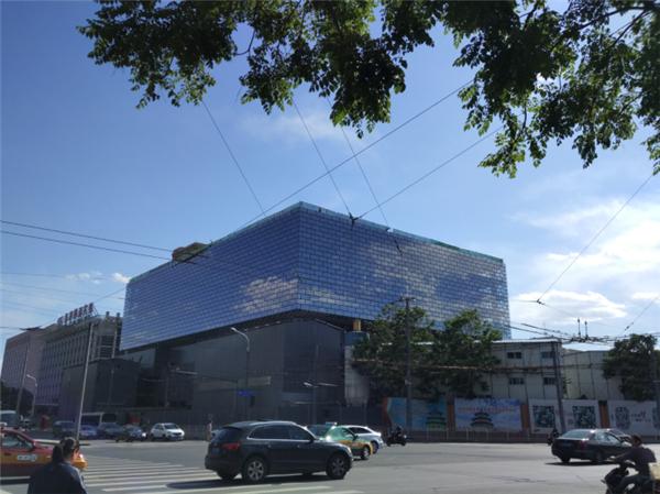 千元机搭载旗舰芯片,imx317和imx258手机镜头