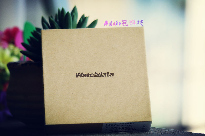 随手支付“宝”沪上生活更便利