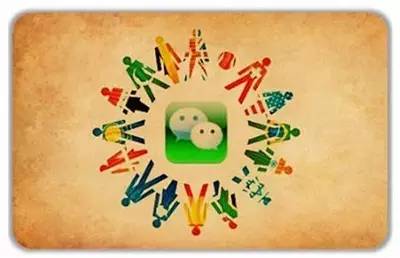 格格家餐饮,格格家港式餐厅