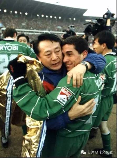 姝︾瓒崇悆鍏堢敓鐢熸棩,鍥藉畨宸存媺鍦浗鑴氬唸娉㈡柉