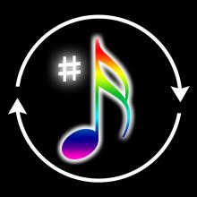 孩子声音突然改变，做家长的你就需要高度注意了