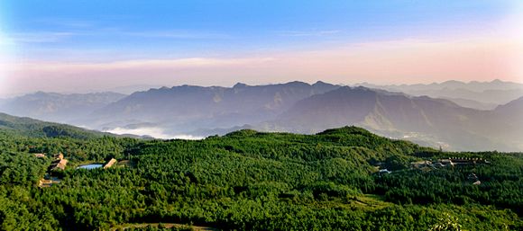 直击矿城之殇——六盘水