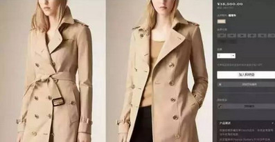 秋天这样穿更迷人,秋天如何穿得时髦又优雅