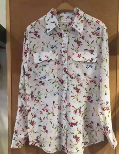 秋天这样穿更迷人,秋天如何穿得时髦又优雅