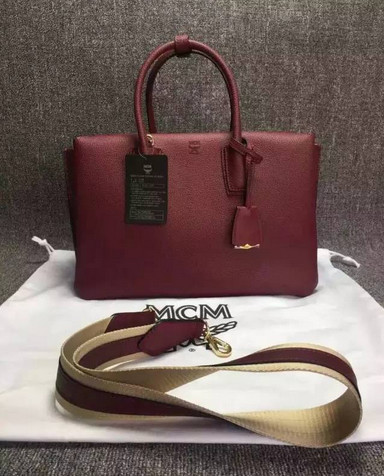 秋天这样穿更迷人,秋天如何穿得时髦又优雅