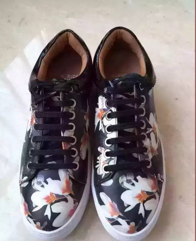 秋天这样穿更迷人,秋天如何穿得时髦又优雅