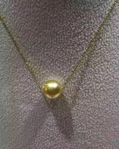 秋天这样穿更迷人,秋天如何穿得时髦又优雅