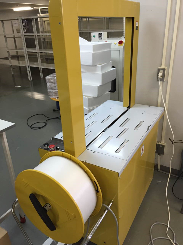 日本转运公司怎么玩,日本转运公司包税路线