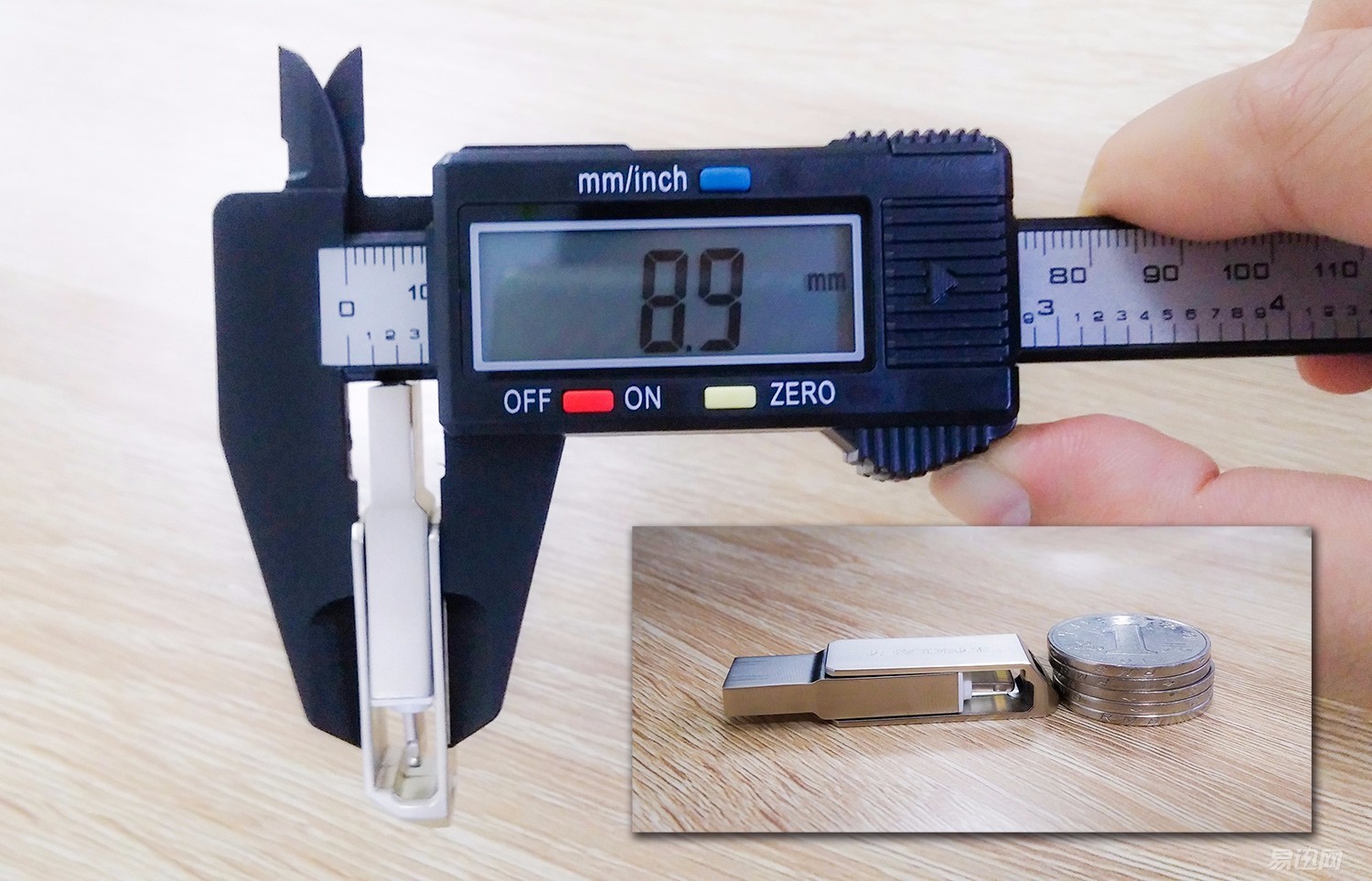 台电苹果手机u盘,台电苹果手机专用u盘