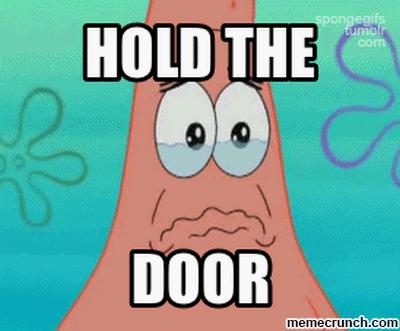 憋尿会把膀胱憋爆吗,憋尿会导致膀胱炸裂吗