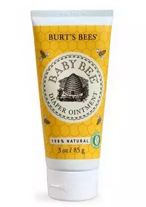 日常护理红屁屁护臀霜,红屁屁用什么护臀霜好