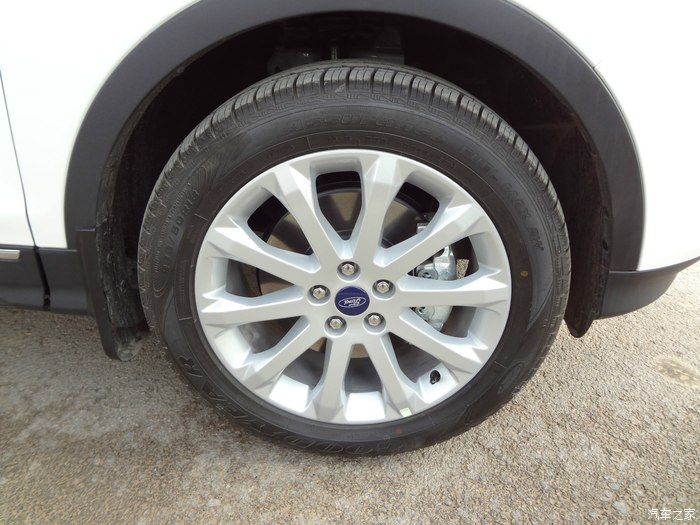 翼虎1.5t值得购买吗,90后屌丝逆袭成功的创业经历