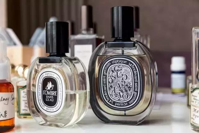 看完这篇，小白也知道如何零差评送出有逼格的小*香众**水