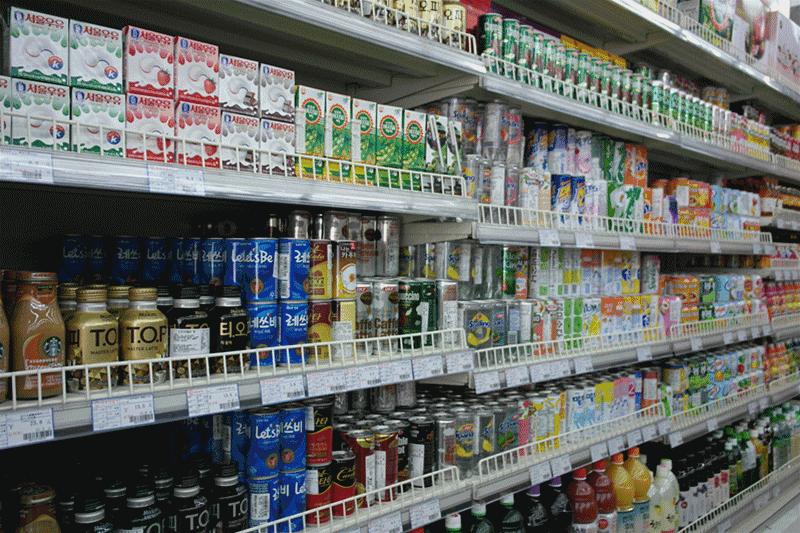 韩国进口乐天扁桃仁夹心巧克力,韩国进口乐天巧克力打糕派