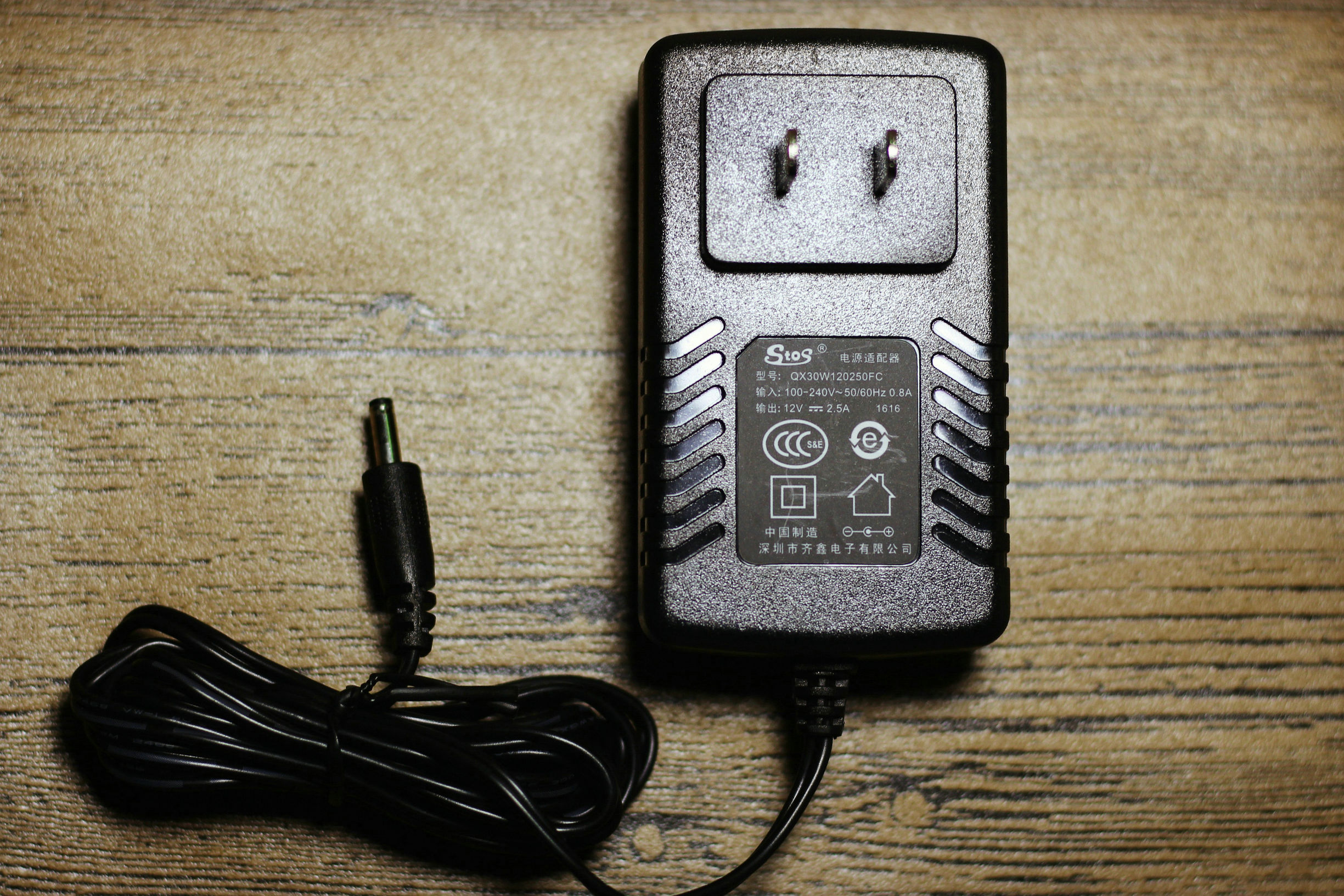 PaPa旅行影院一路随行，轻轻松松看“视界”