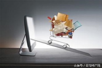 如何做一家淘宝店,如何做小而精的店