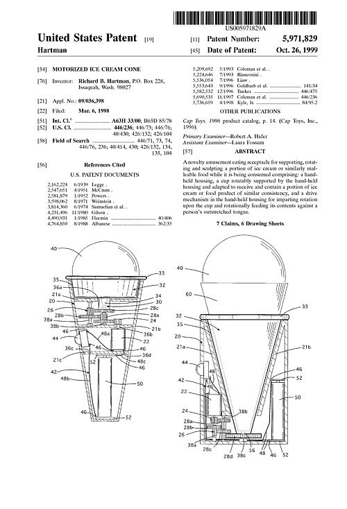 宇宙里面的脑洞,宇宙有多大看完绝对颠覆你的想象
