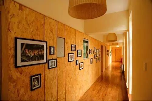 西安周边特色度假山庄可以爬山,西安周边值得去的度假村