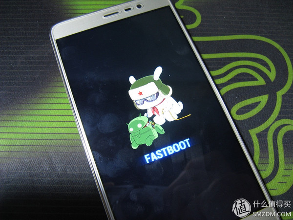 红米免解锁刷机教程,红米note3性能模式怎么开