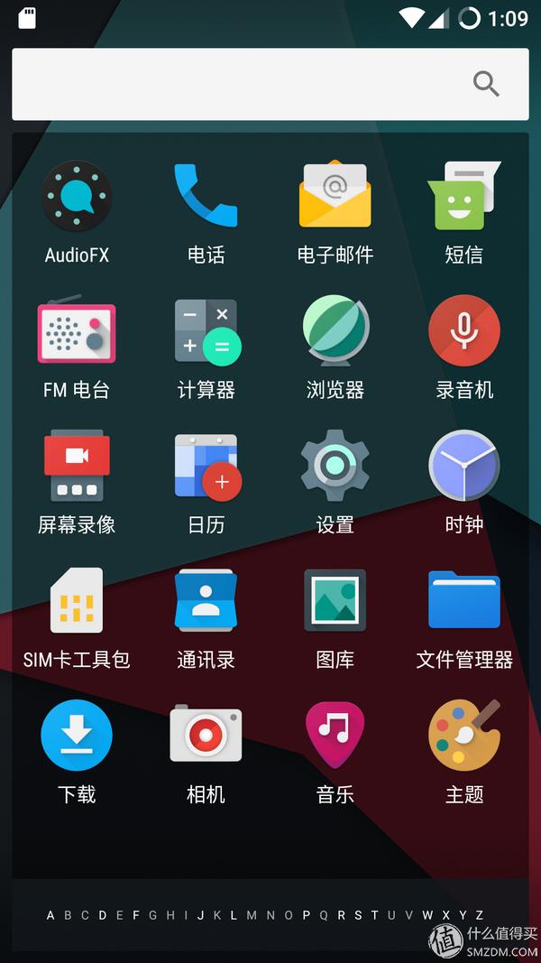 红米免解锁刷机教程,红米note3性能模式怎么开