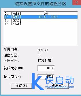 怎么提高pe流动性,如何提高pe管材质量