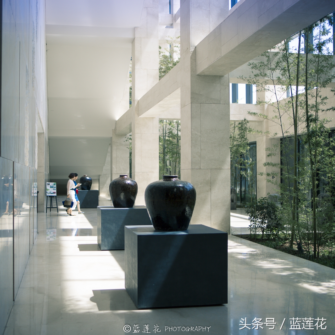 青岛涵碧楼度假酒店,青岛涵碧楼度假酒店7星级