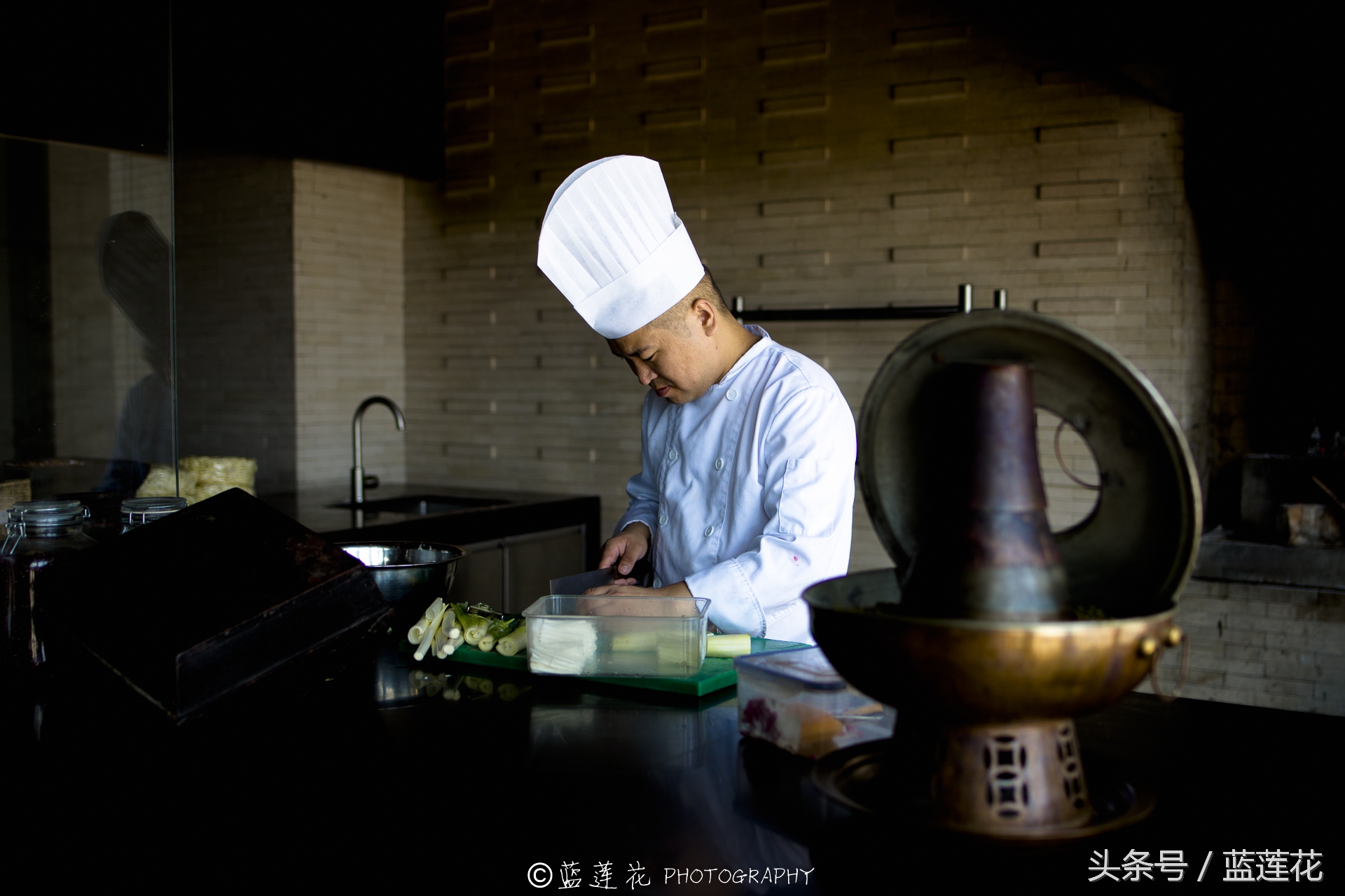 青岛涵碧楼度假酒店,青岛涵碧楼度假酒店7星级
