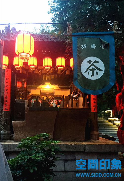 汉中城市建设规划设计,汉中建筑景观设计规划