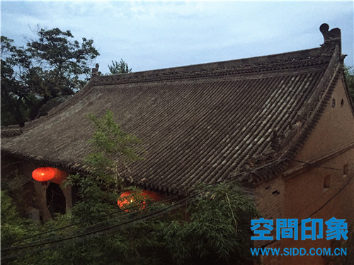 汉中城市建设规划设计,汉中建筑景观设计规划