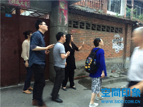 汉中城市建设规划设计,汉中建筑景观设计规划