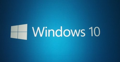 windows10系统要不要升级呢,windows10升级有什么作用