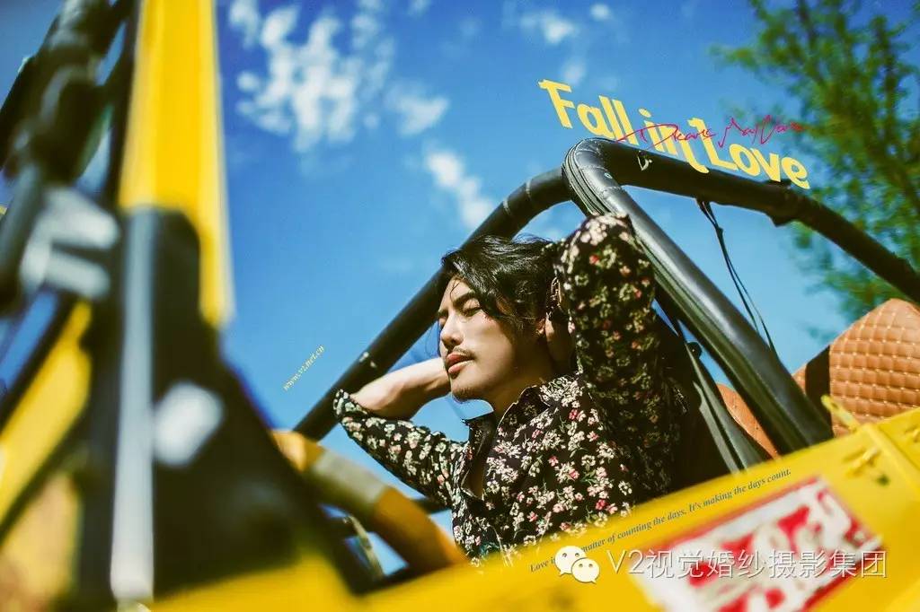 V2视觉,v2视觉成都店